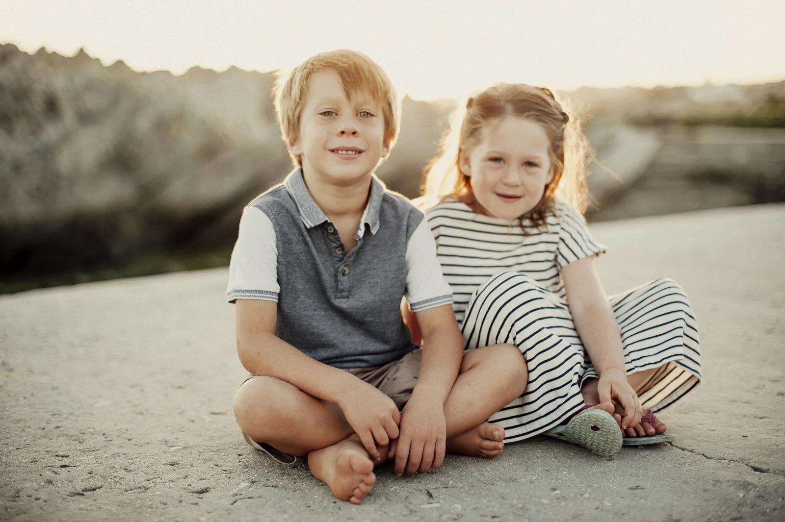Gibbings_Family_RyanParker_DSC_3612.jpg