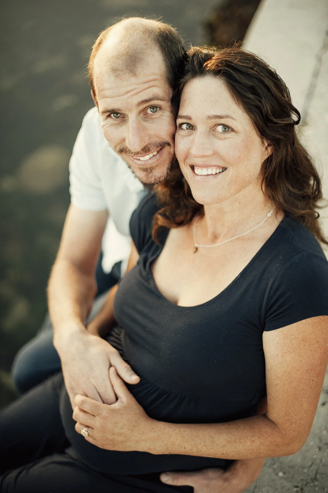 Gibbings_Family_RyanParker_DSC_3597.jpg