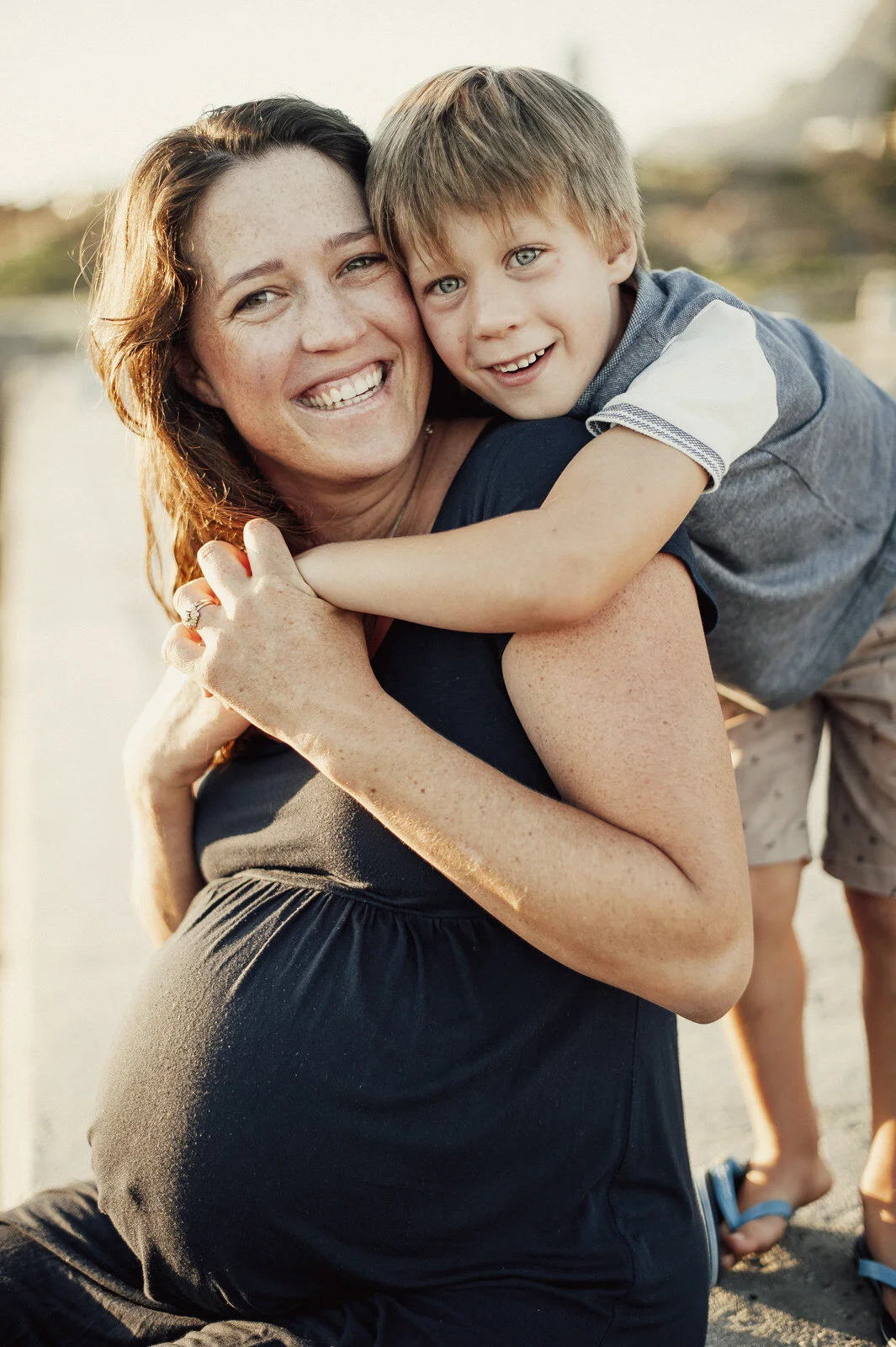 Gibbings_Family_RyanParker_DSC_3541.jpg