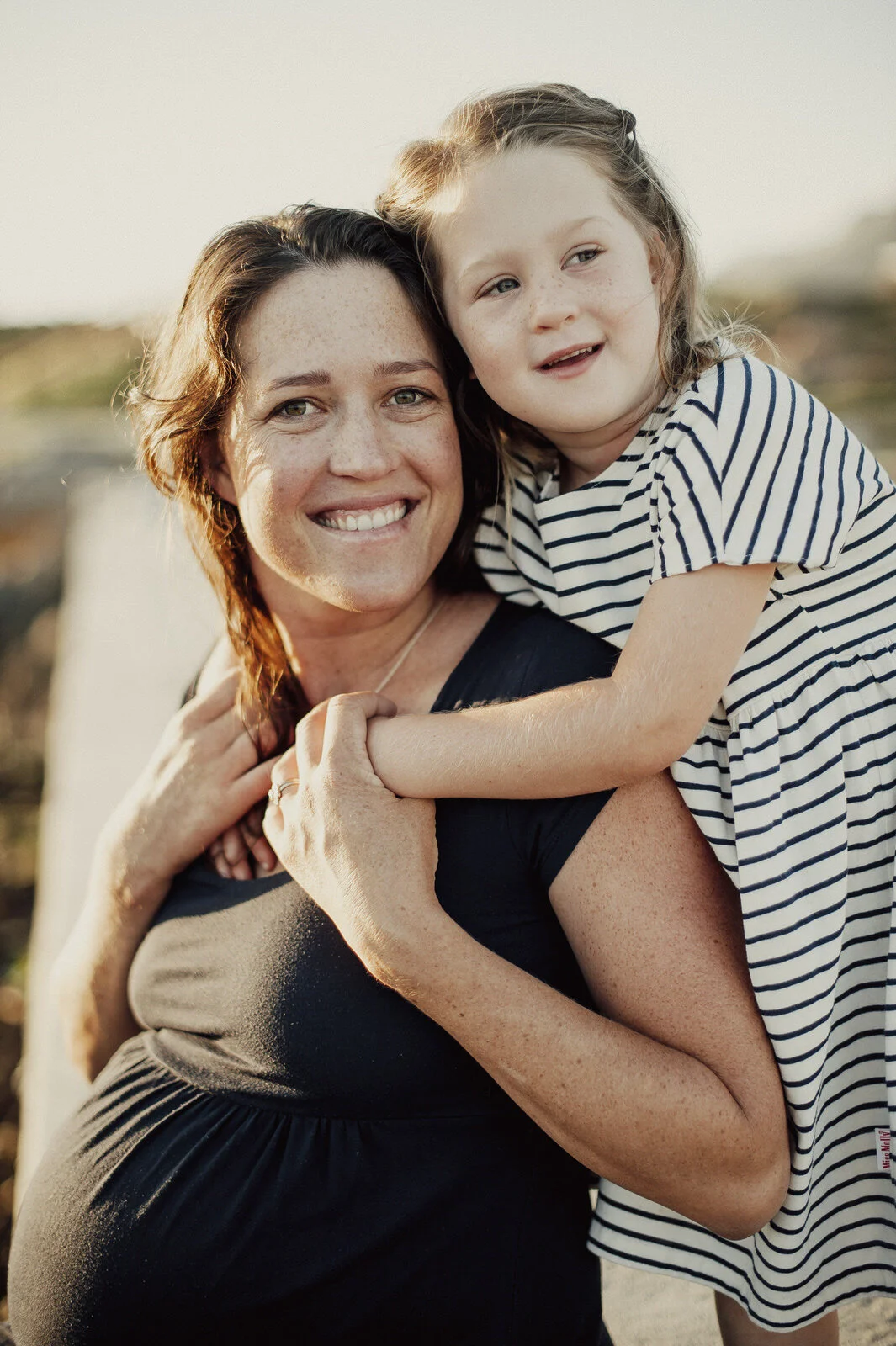 Gibbings_Family_RyanParker_DSC_3520.jpg