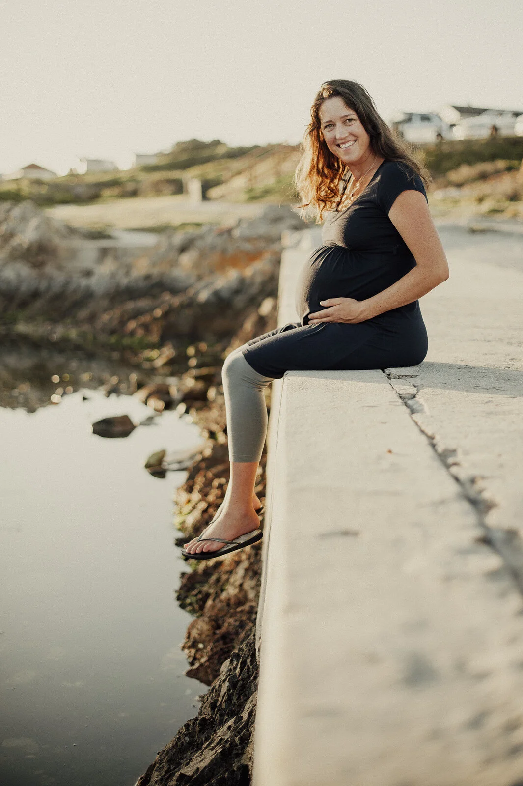 Gibbings_Family_RyanParker_DSC_3509.jpg