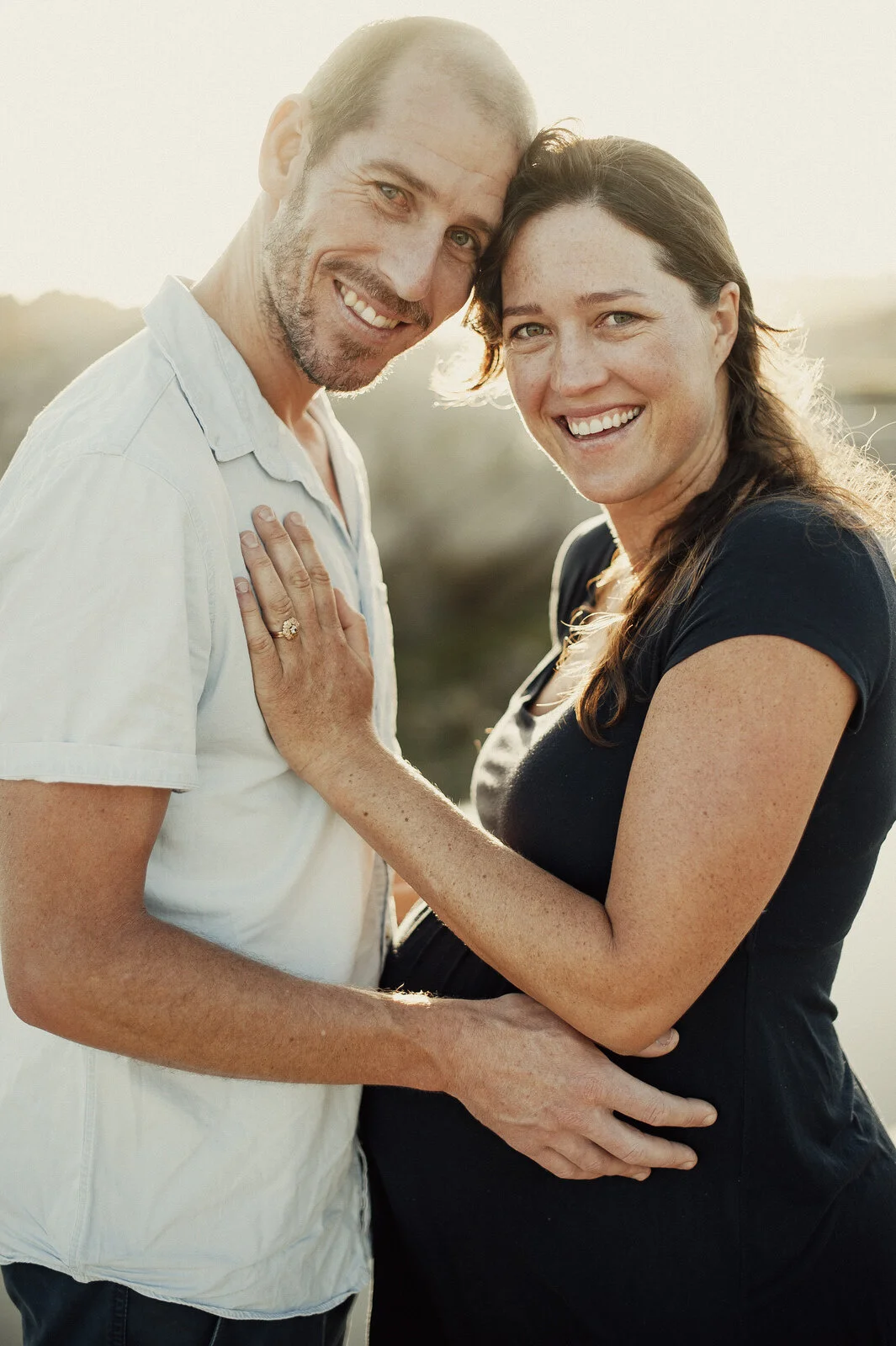 Gibbings_Family_RyanParker_DSC_3496.jpg