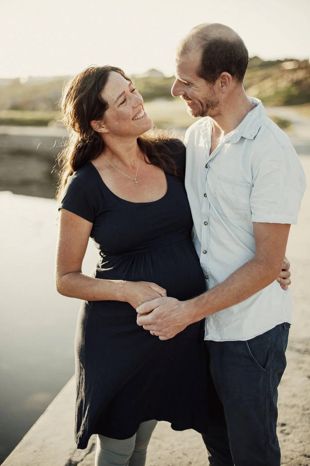 Gibbings_Family_RyanParker_DSC_3477.jpg