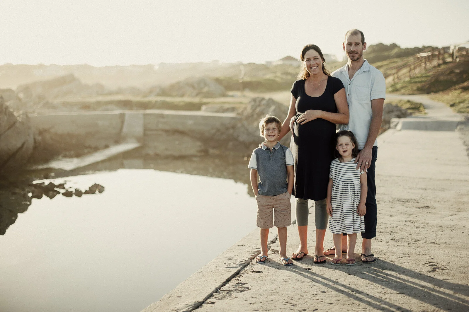 Gibbings_Family_RyanParker_DSC_3425.jpg