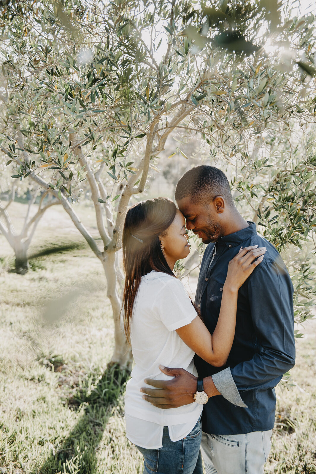 RyanParkerPhoto_Engagement_Hermamus_T&L_DSC_1346.jpg