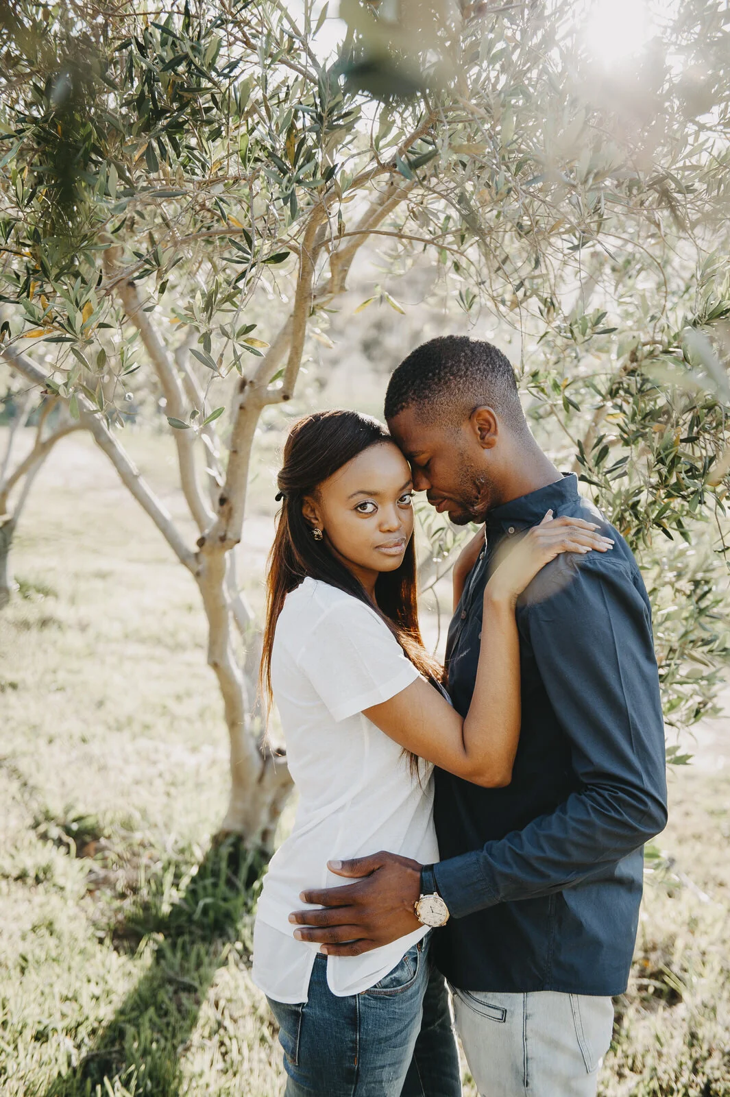 RyanParkerPhoto_Engagement_Hermamus_T&L_DSC_1351.jpg