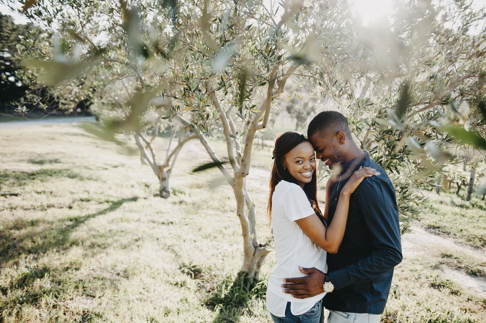 RyanParkerPhoto_Engagement_Hermamus_T&L_DSC_1360.jpg
