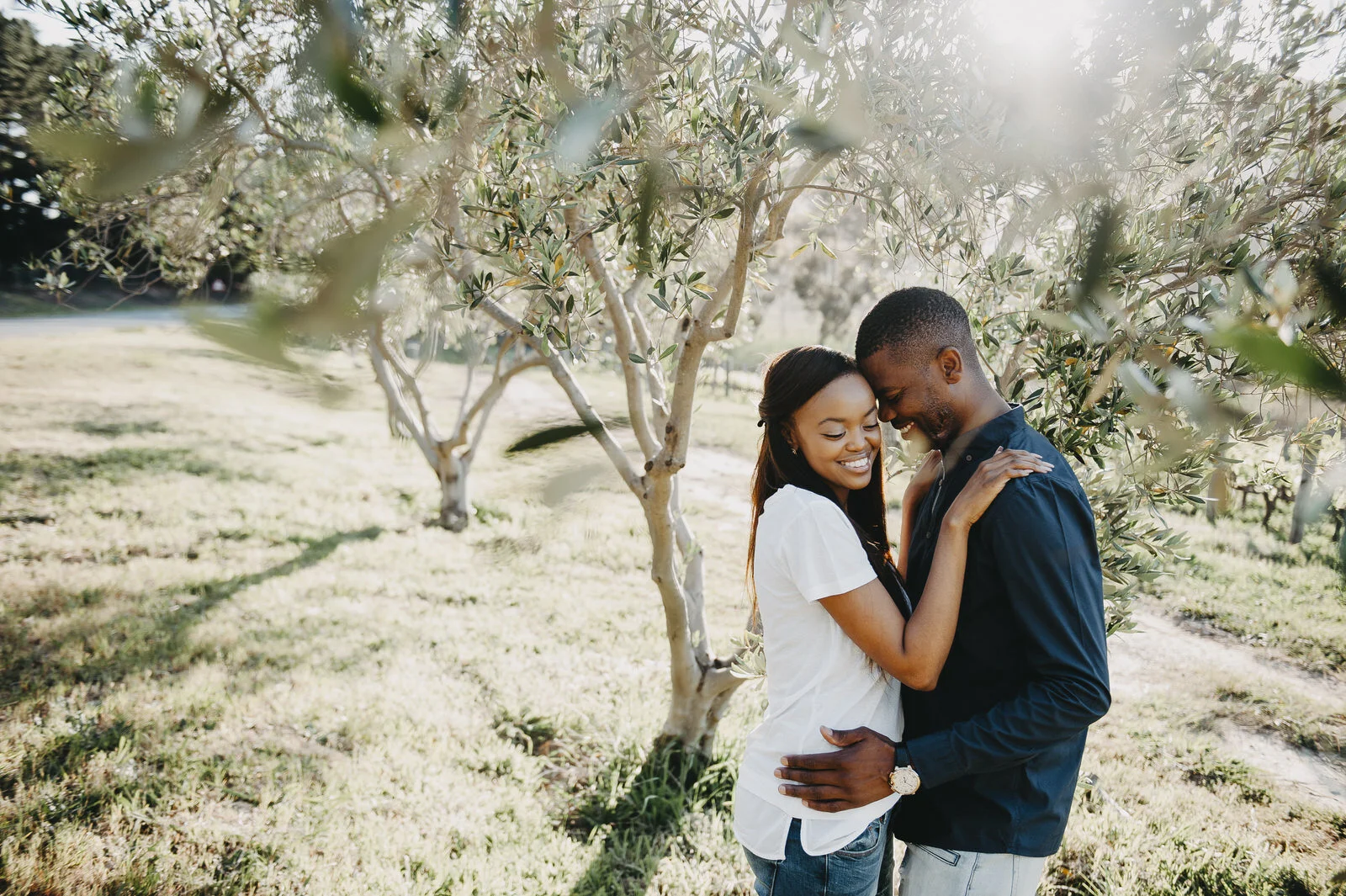 RyanParkerPhoto_Engagement_Hermamus_T&L_DSC_1362.jpg