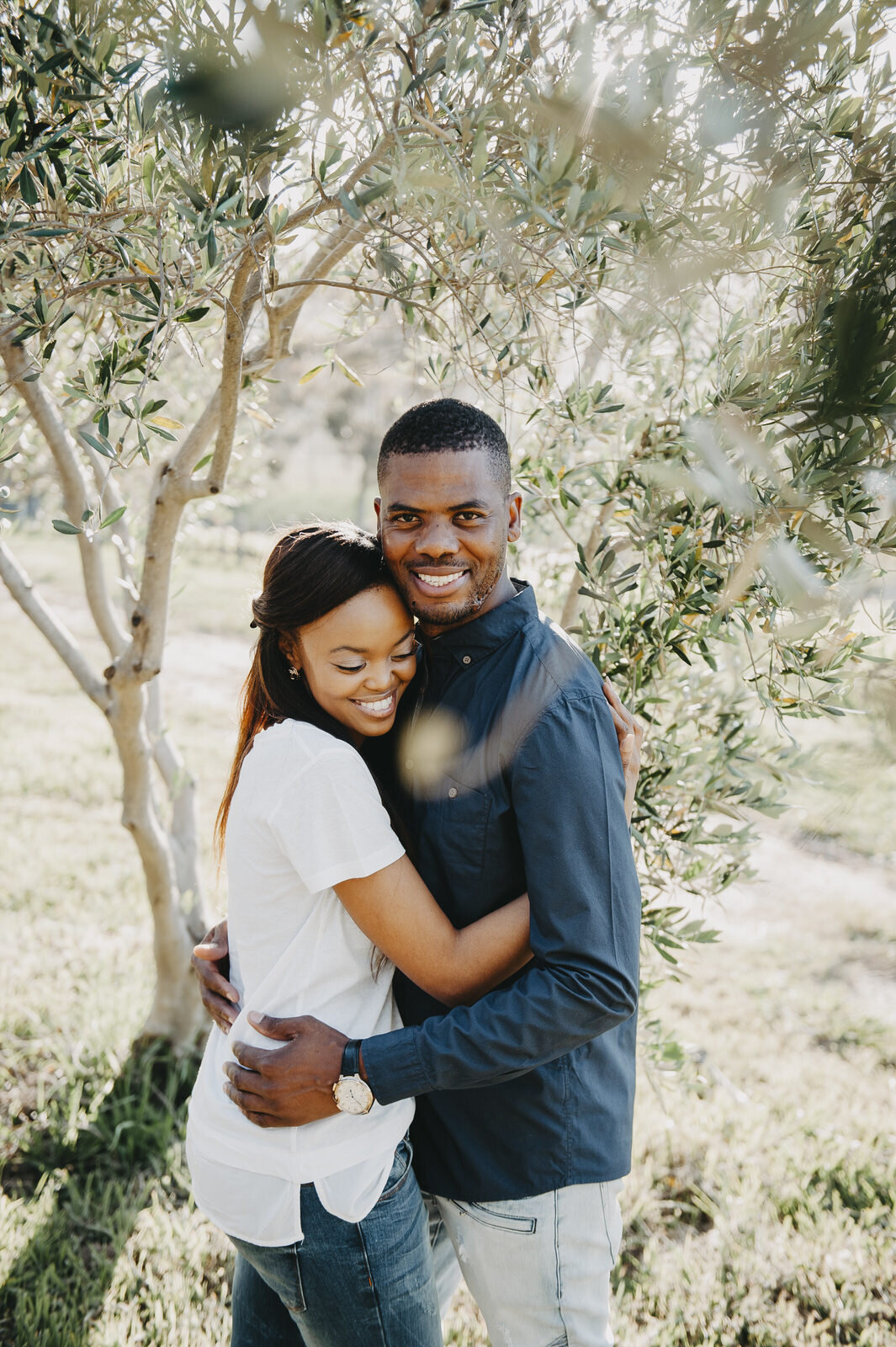 RyanParkerPhoto_Engagement_Hermamus_T&L_DSC_1366.jpg