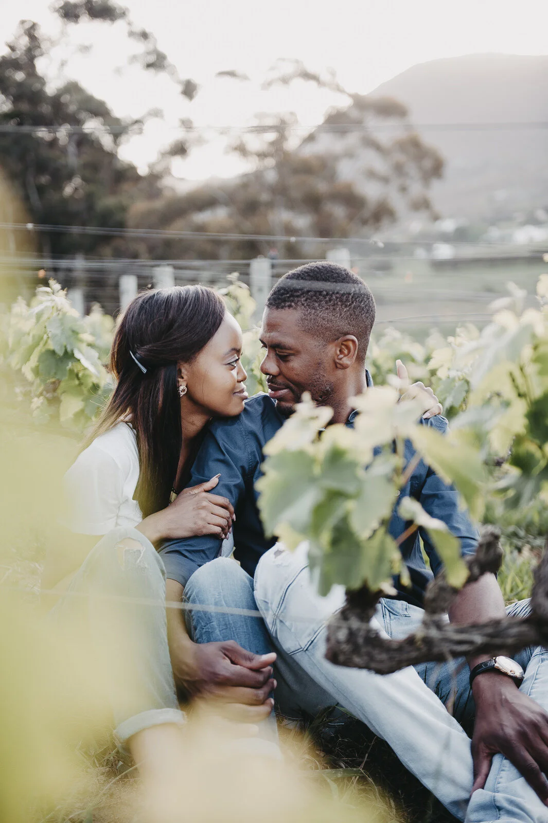 RyanParkerPhoto_Engagement_Hermamus_T&L_DSC_1438.jpg