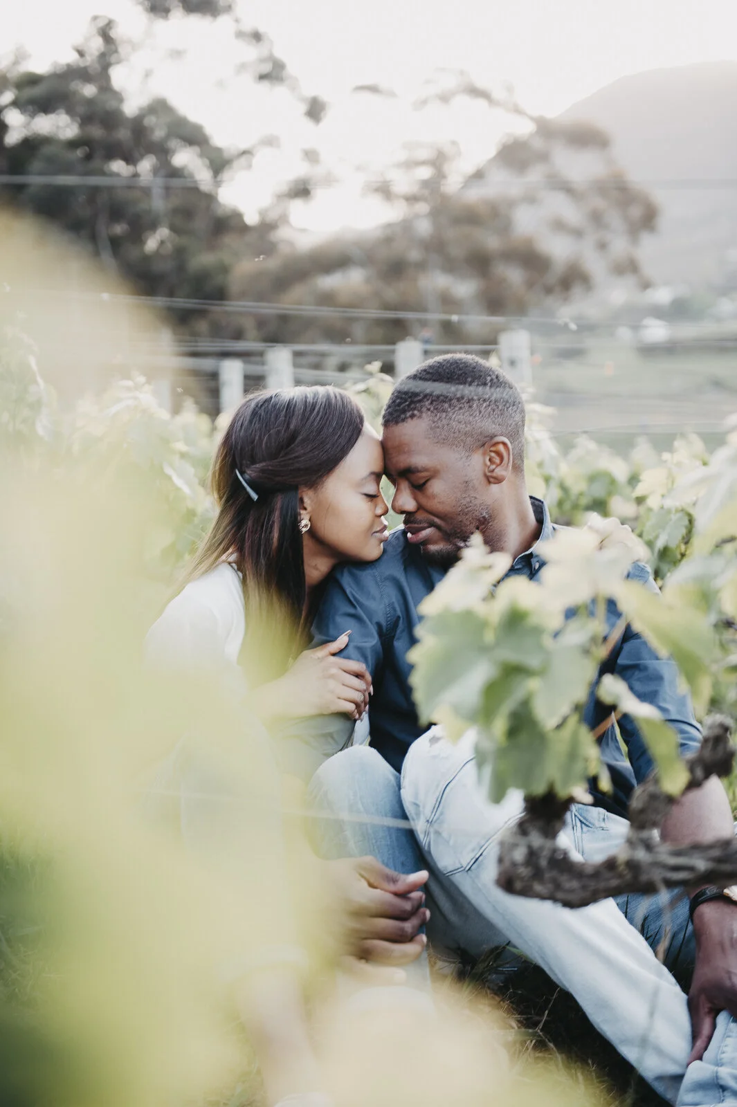 RyanParkerPhoto_Engagement_Hermamus_T&L_DSC_1440.jpg