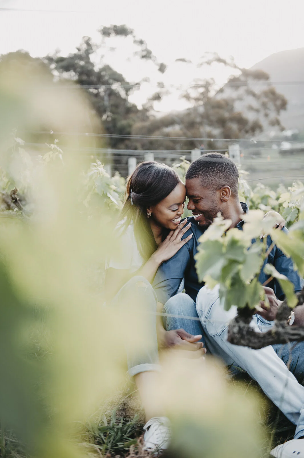 RyanParkerPhoto_Engagement_Hermamus_T&L_DSC_1454.jpg