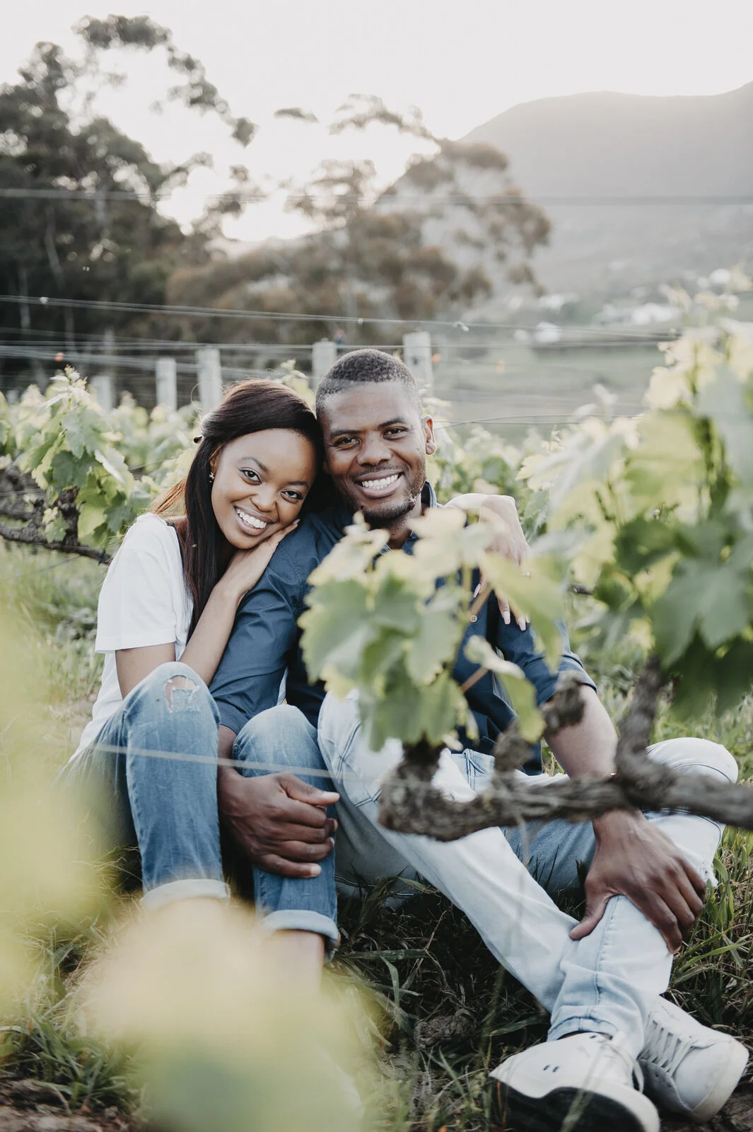 RyanParkerPhoto_Engagement_Hermamus_T&L_DSC_1460.jpg