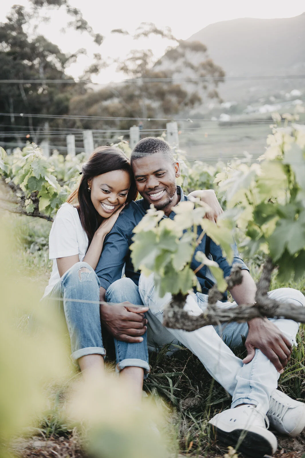 RyanParkerPhoto_Engagement_Hermamus_T&L_DSC_1462.jpg