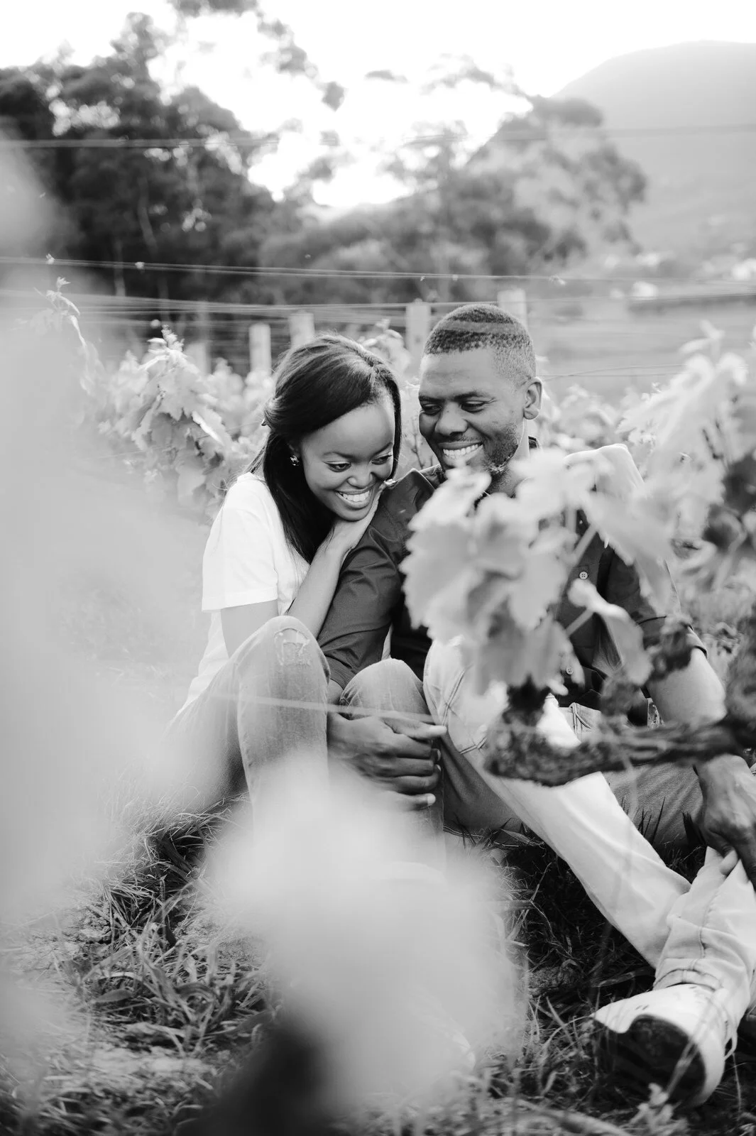 RyanParkerPhoto_Engagement_Hermamus_T&L_DSC_1464.jpg