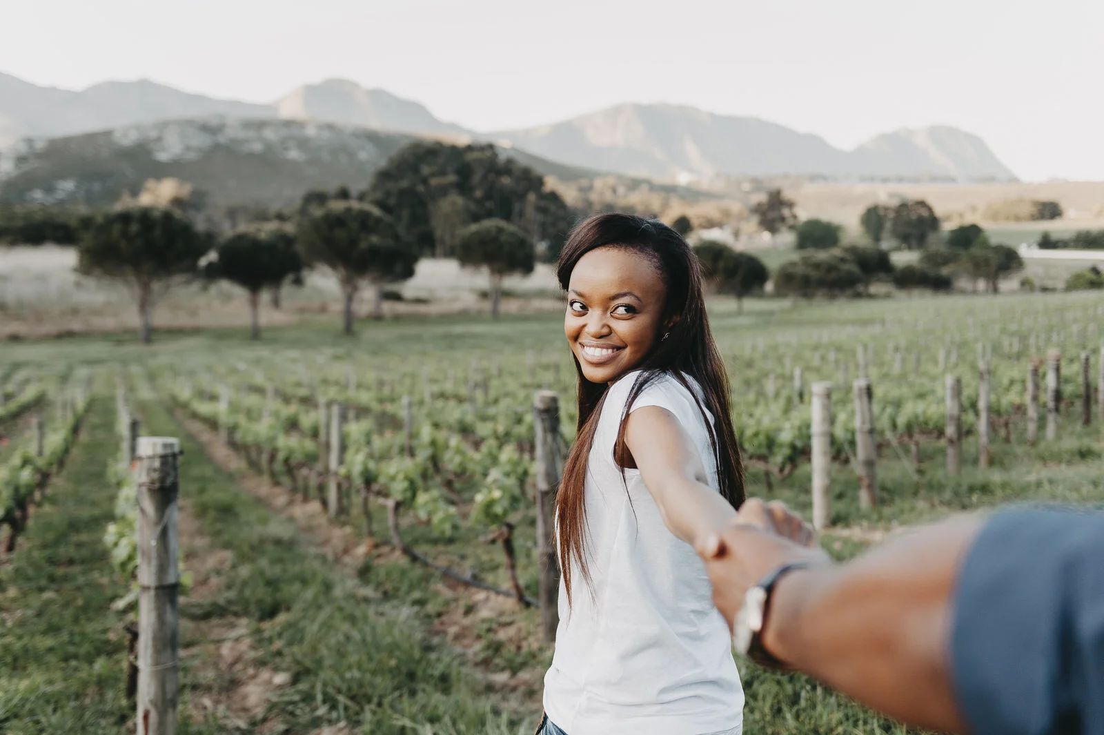 RyanParkerPhoto_Engagement_Hermamus_T&L_DSC_1473.jpg