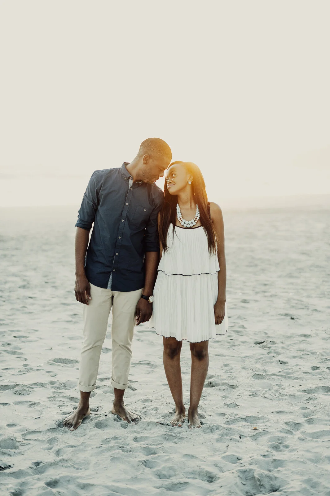 RyanParkerPhoto_Engagement_Hermamus_T&L_DSC_1485-2.jpg