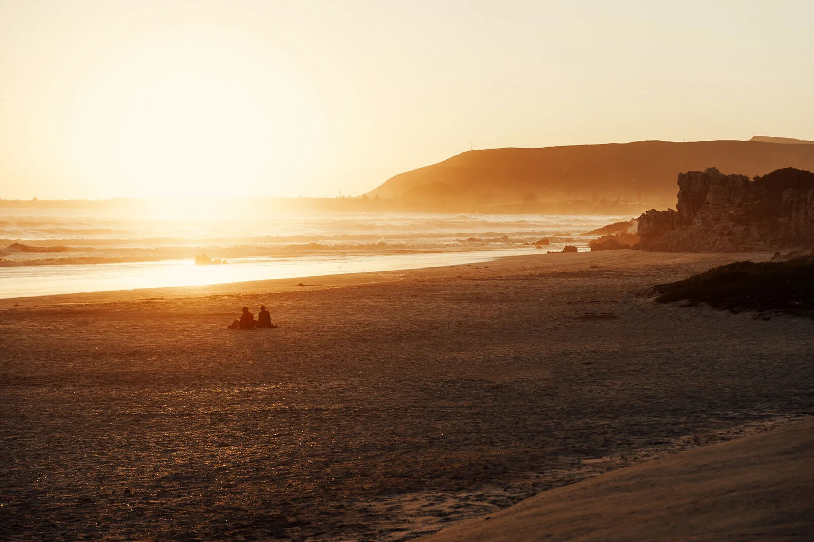 RyanParkerPhoto_Engagement_Hermamus_T&L_DSC_1482.jpg