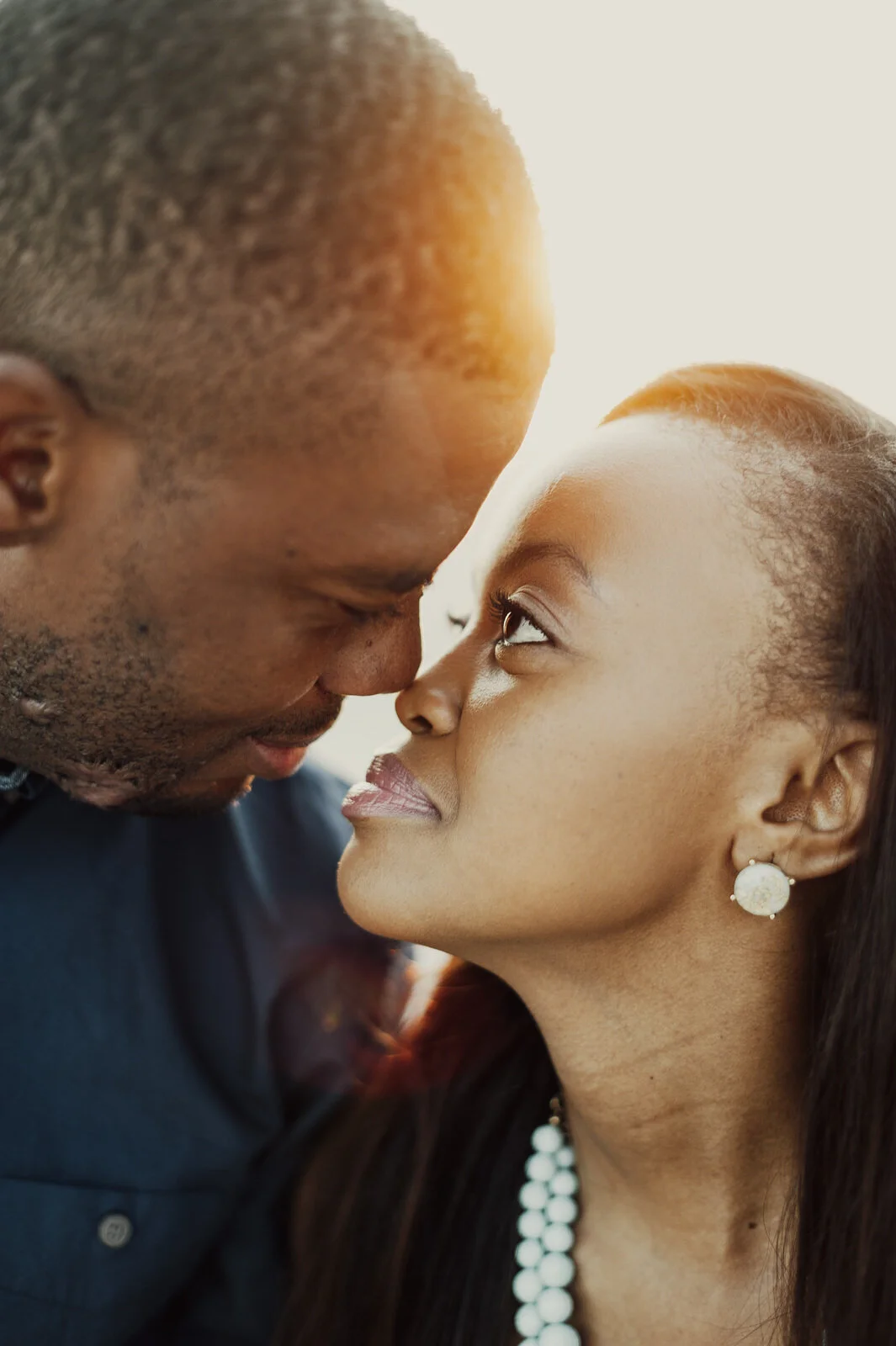 RyanParkerPhoto_Engagement_Hermamus_T&L_DSC_1499-2.jpg