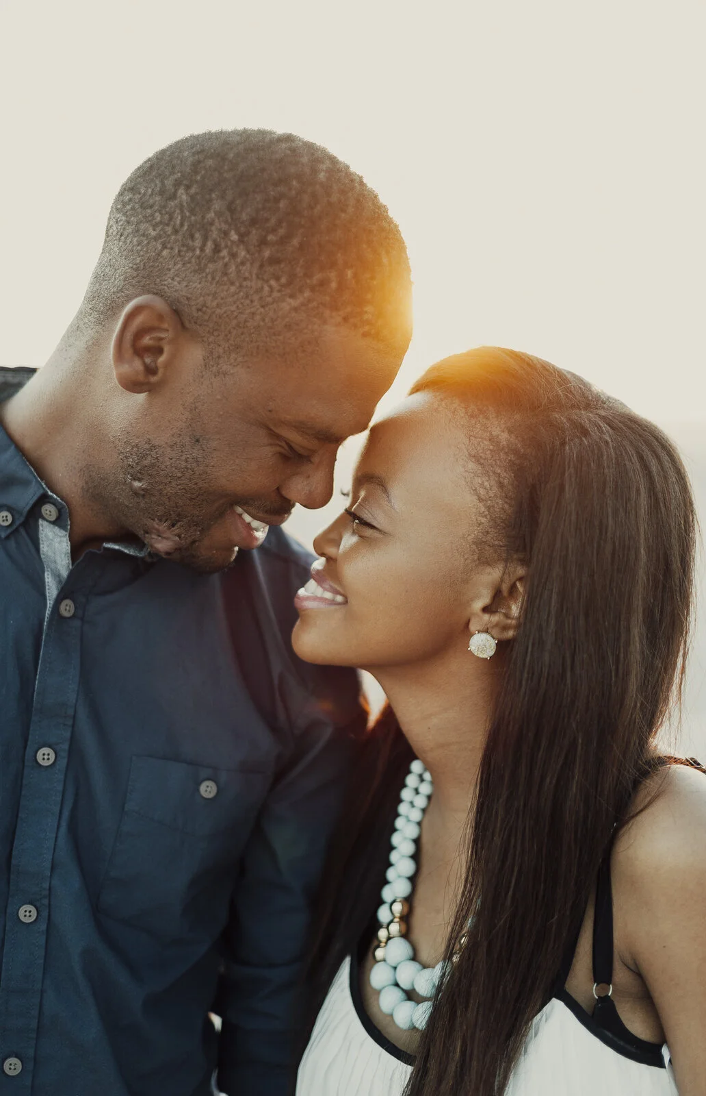 RyanParkerPhoto_Engagement_Hermamus_T&L_DSC_1505.jpg