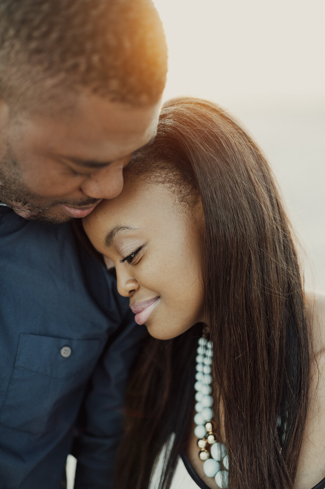 RyanParkerPhoto_Engagement_Hermamus_T&L_DSC_1502-2.jpg