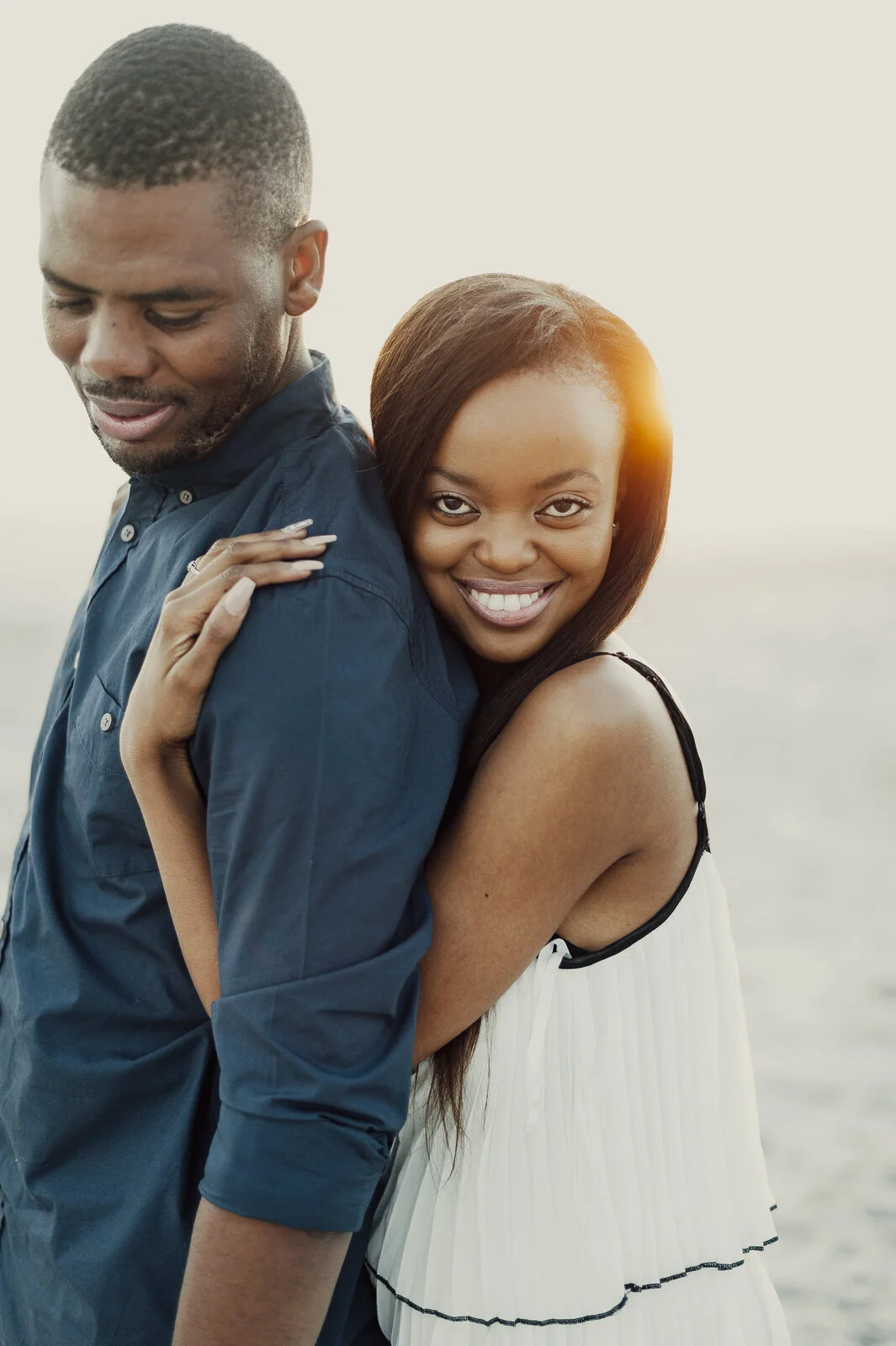 RyanParkerPhoto_Engagement_Hermamus_T&L_DSC_1509.jpg