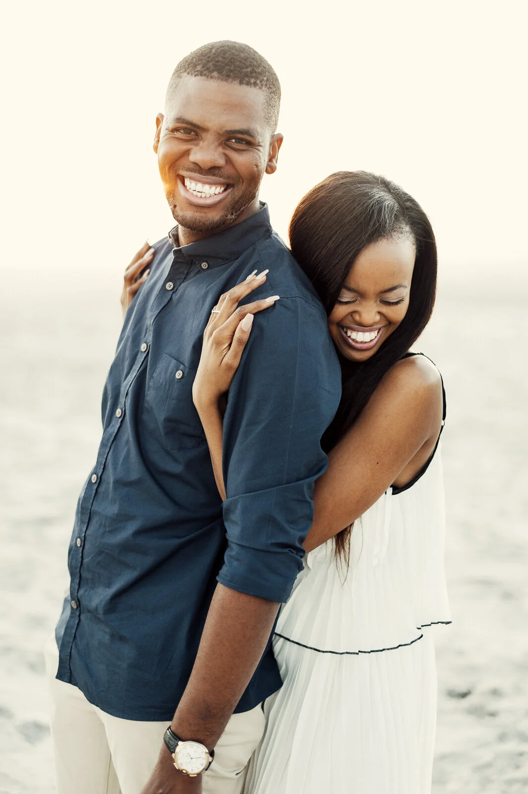 RyanParkerPhoto_Engagement_Hermamus_T&L_DSC_1515-2.jpg