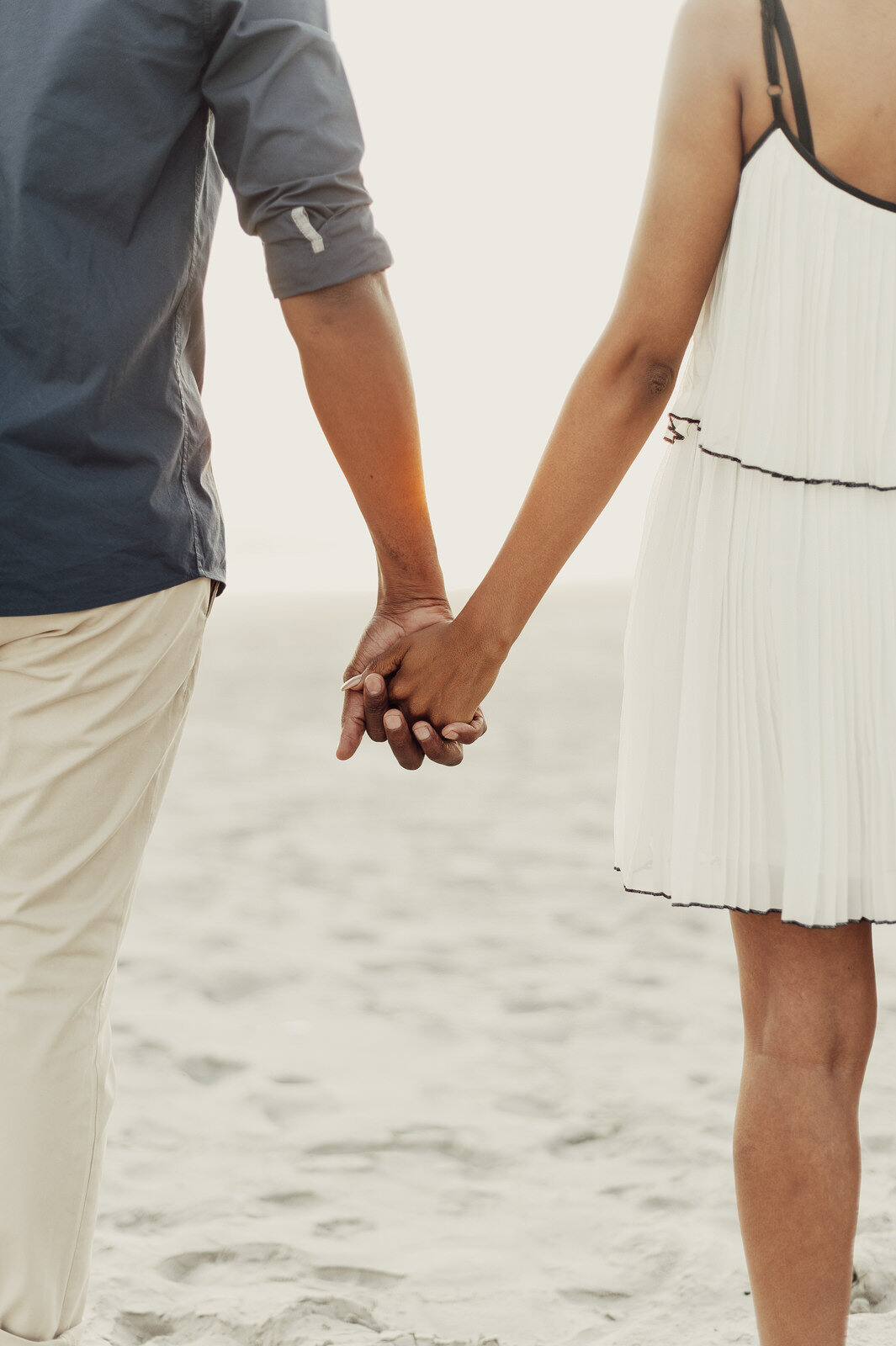 RyanParkerPhoto_Engagement_Hermamus_T&L_DSC_1520.jpg