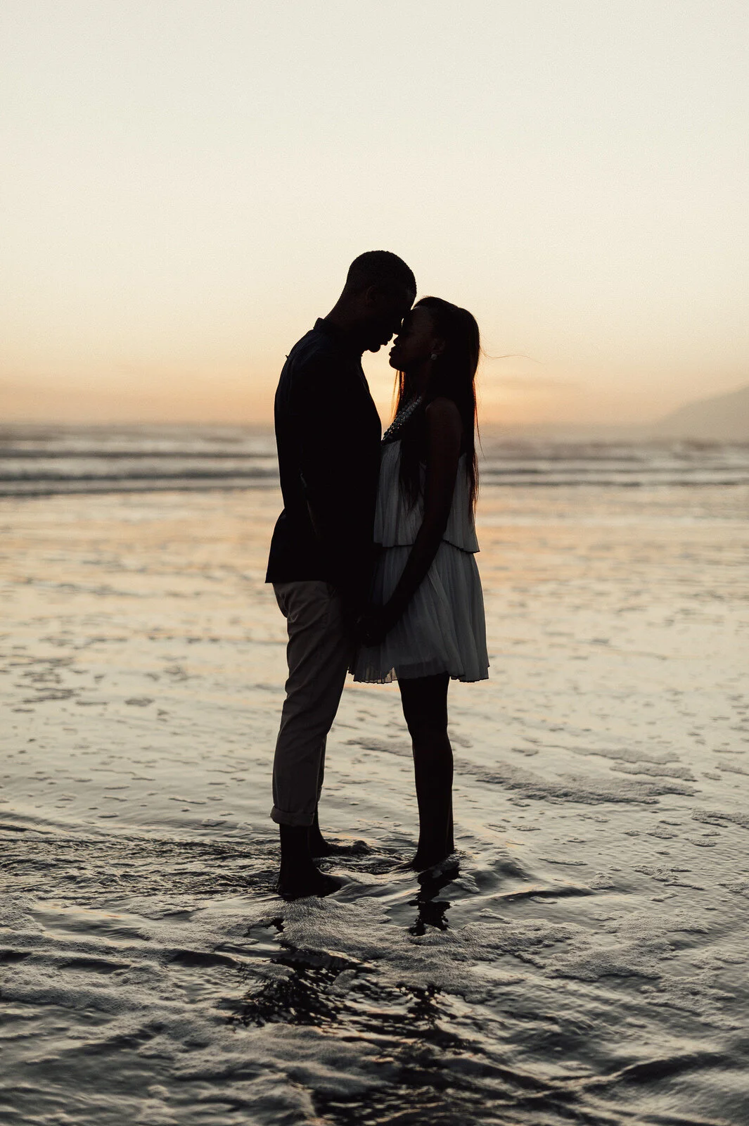 RyanParkerPhoto_Engagement_Hermamus_T&L_DSC_1544.jpg