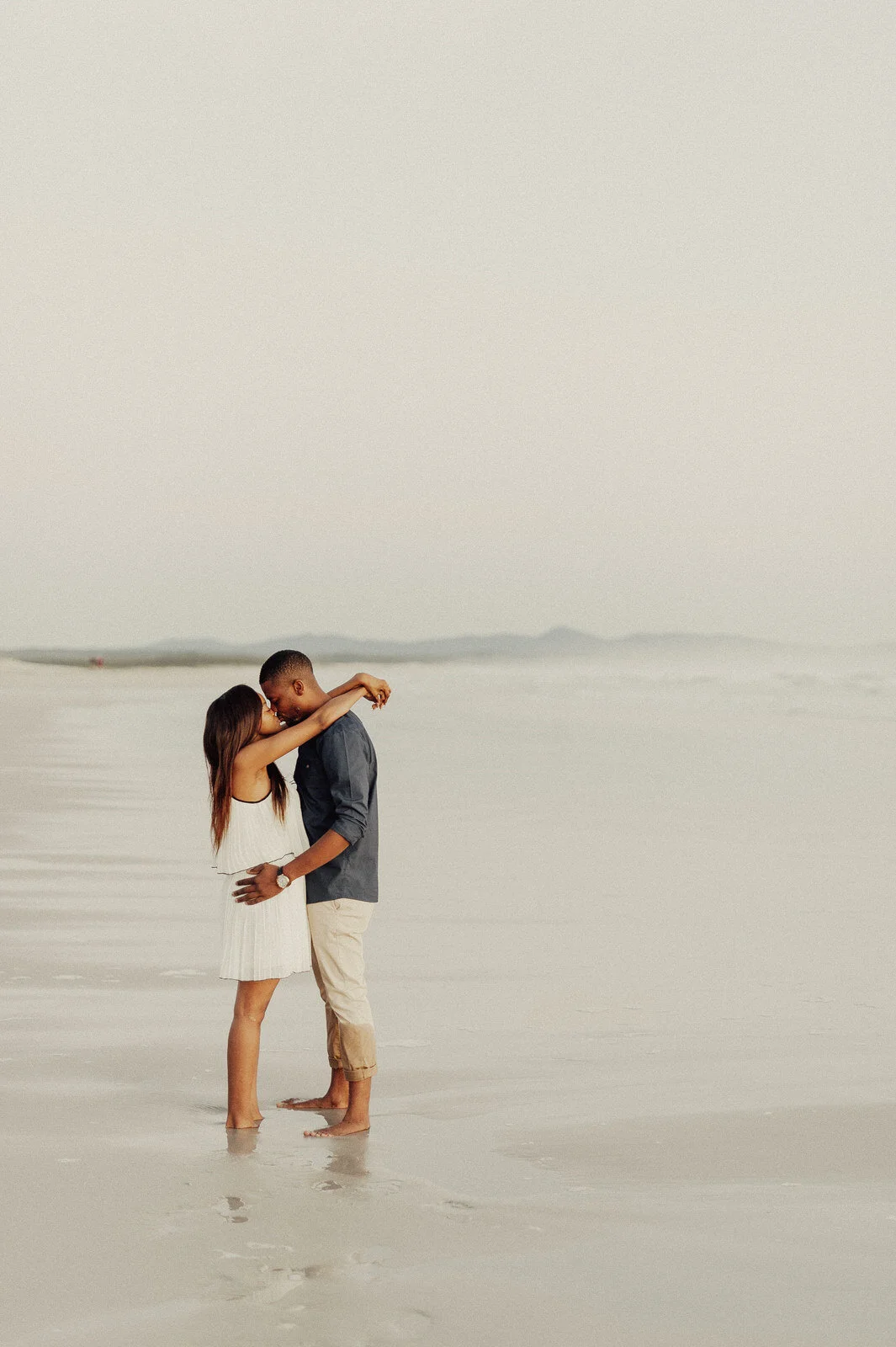 RyanParkerPhoto_Engagement_Hermamus_T&L_DSC_1564.jpg