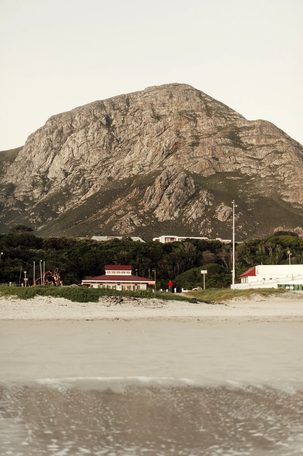 RyanParkerPhoto_Engagement_Hermamus_T&L_DSC_1550.jpg