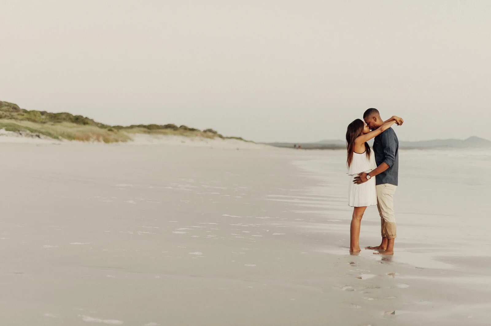 RyanParkerPhoto_Engagement_Hermamus_T&L_DSC_1566.jpg
