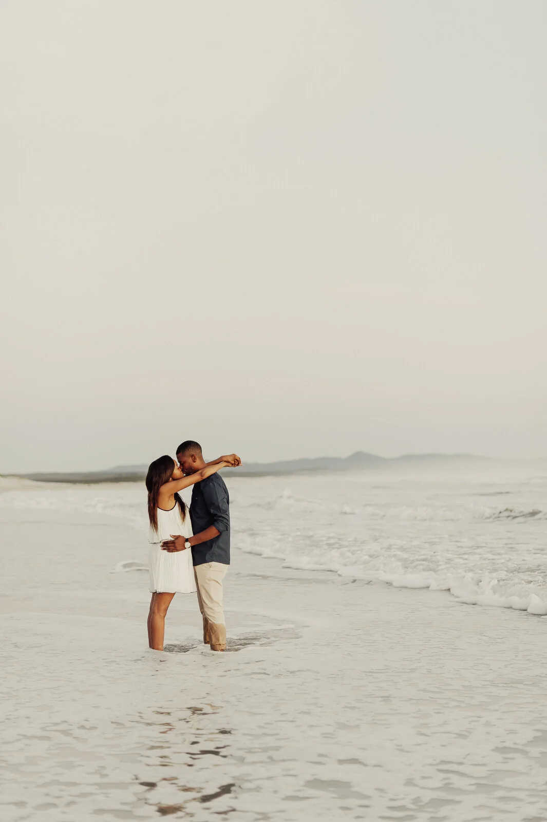 RyanParkerPhoto_Engagement_Hermamus_T&L_DSC_1574.jpg