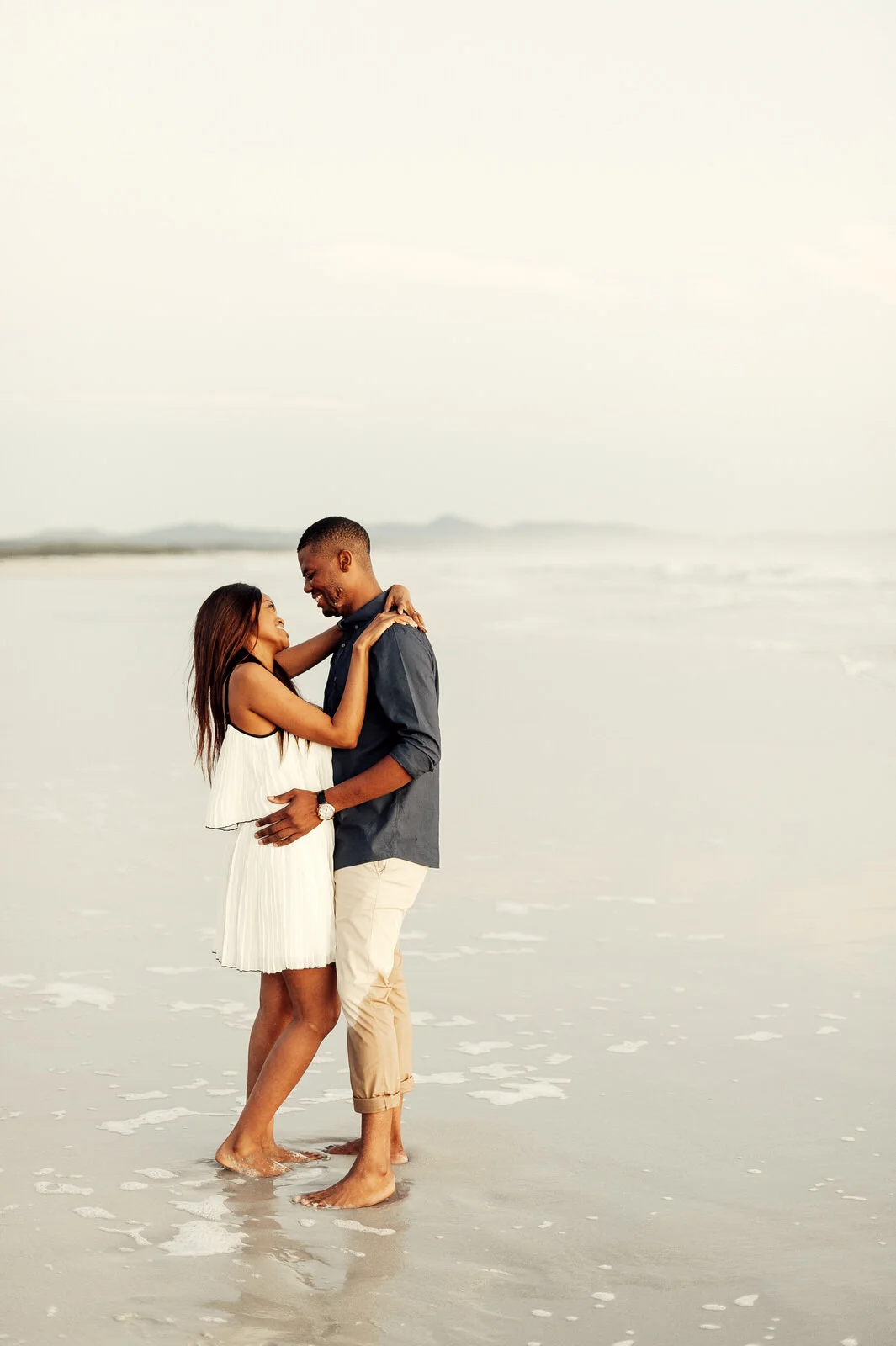 RyanParkerPhoto_Engagement_Hermamus_T&L_DSC_1583.jpg