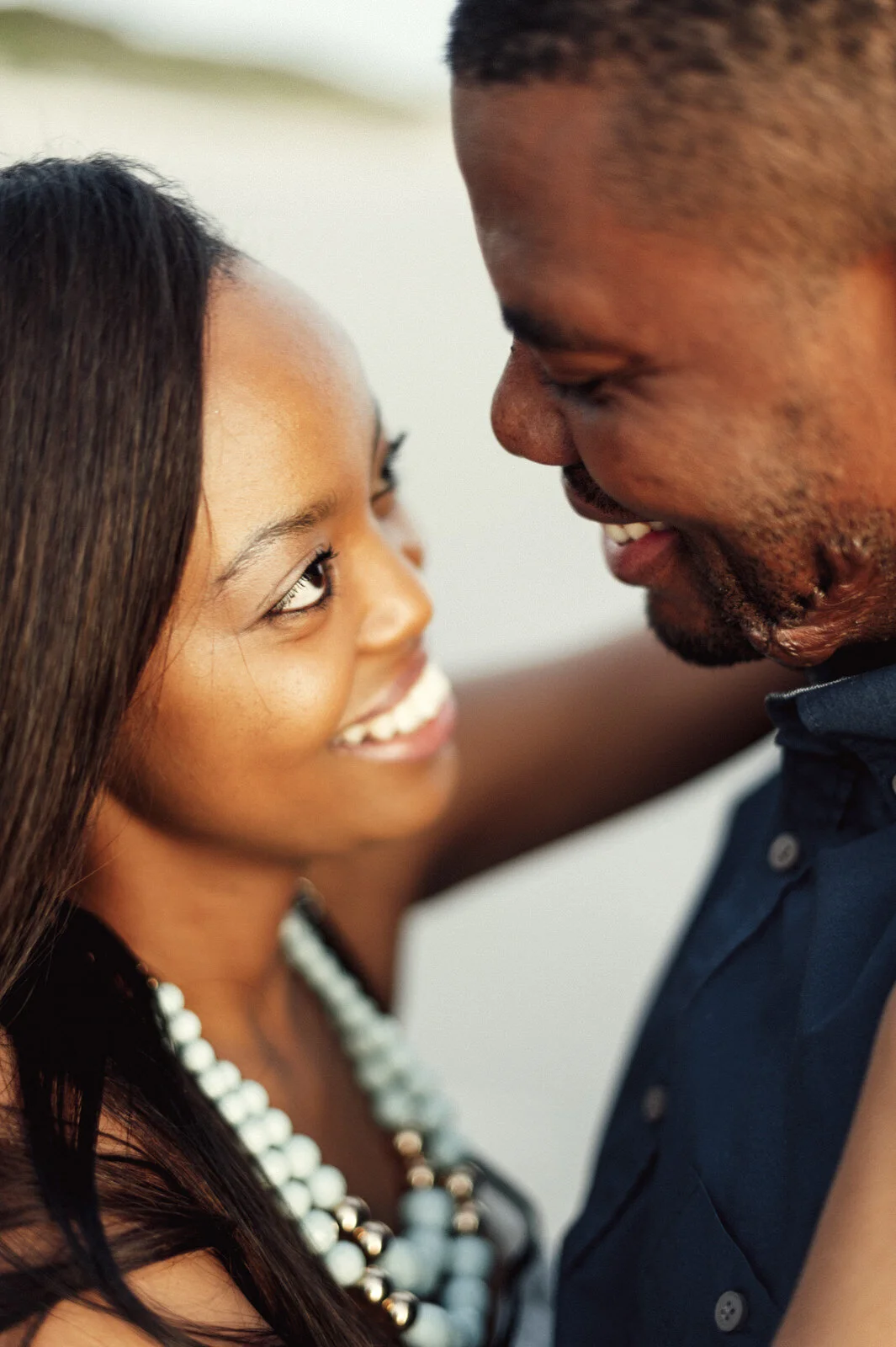 RyanParkerPhoto_Engagement_Hermamus_T&L_DSC_1587.jpg