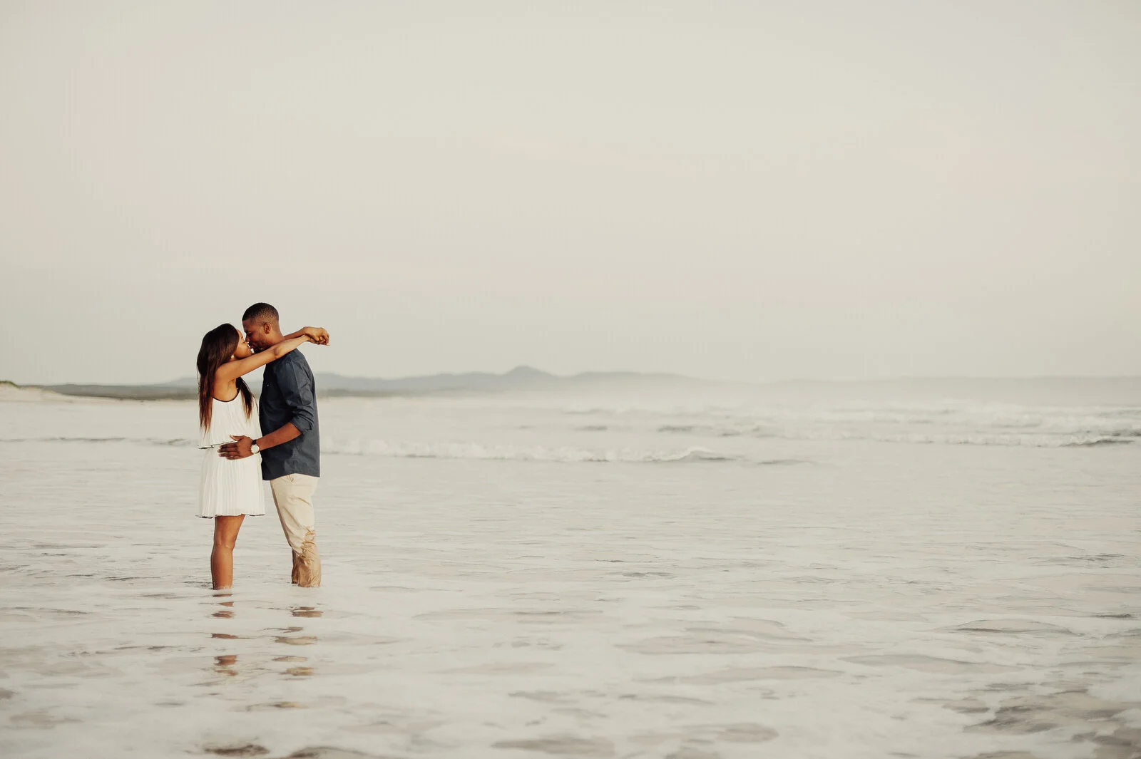 RyanParkerPhoto_Engagement_Hermamus_T&L_DSC_1577.jpg