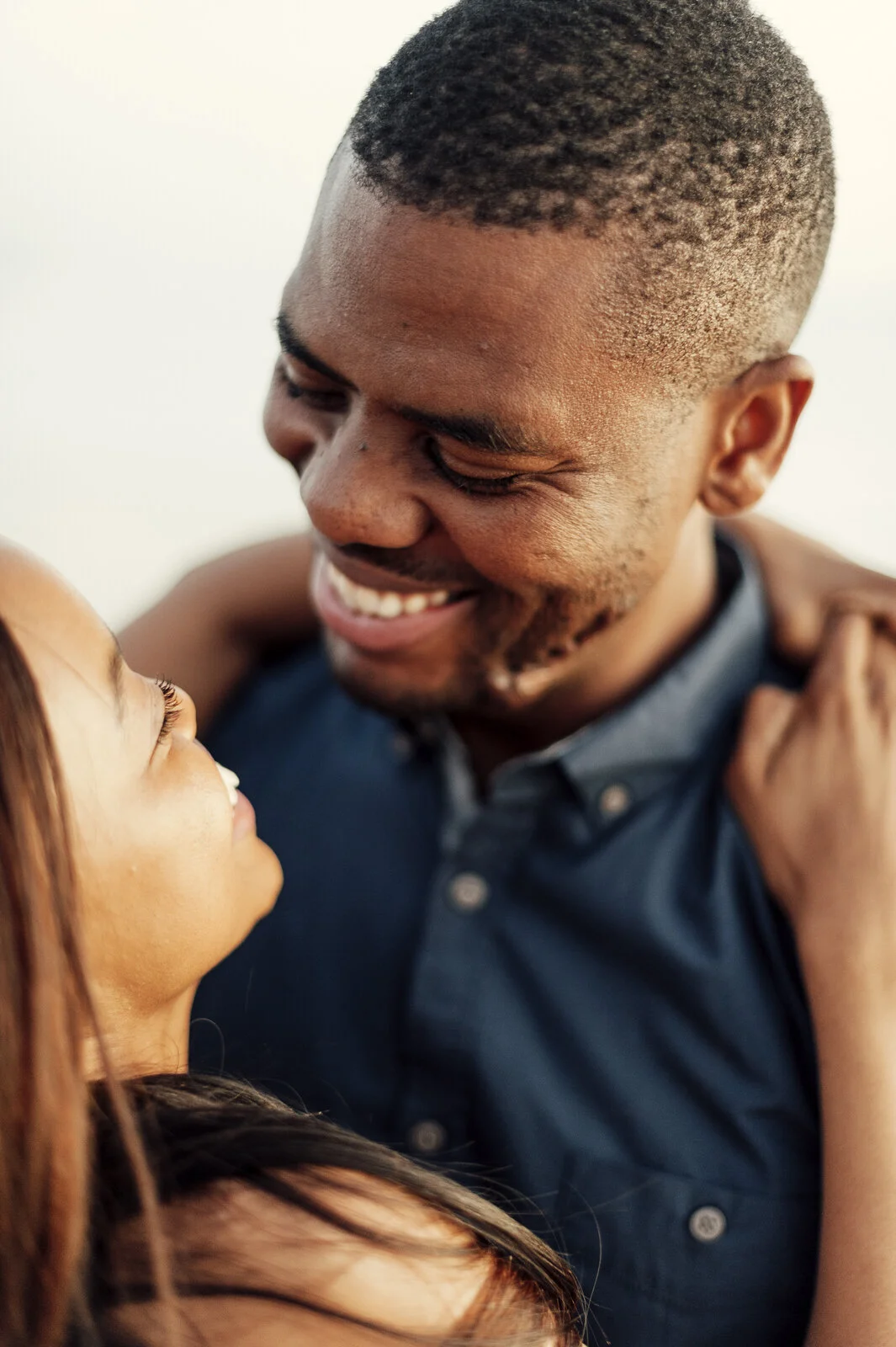 RyanParkerPhoto_Engagement_Hermamus_T&L_DSC_1591.jpg