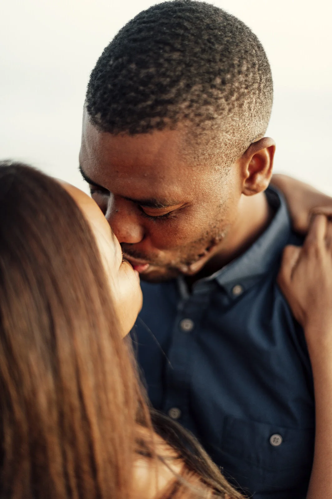 RyanParkerPhoto_Engagement_Hermamus_T&L_DSC_1590.jpg