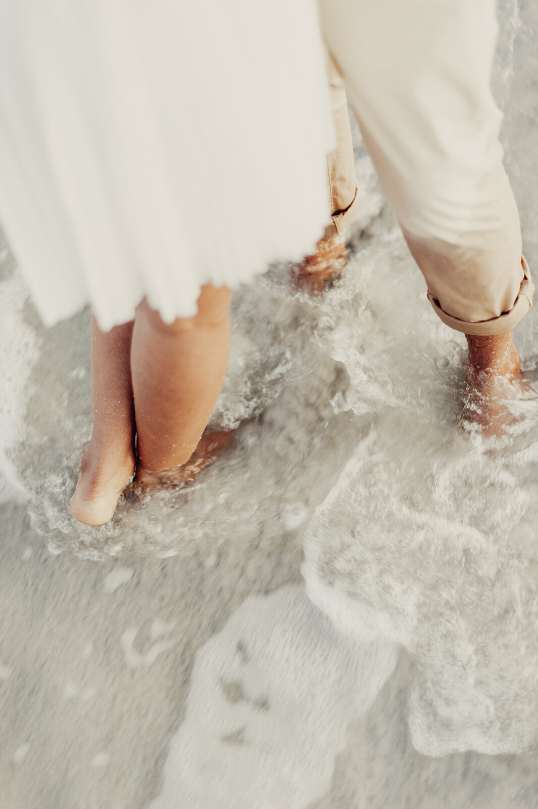 RyanParkerPhoto_Engagement_Hermamus_T&L_DSC_1594.jpg