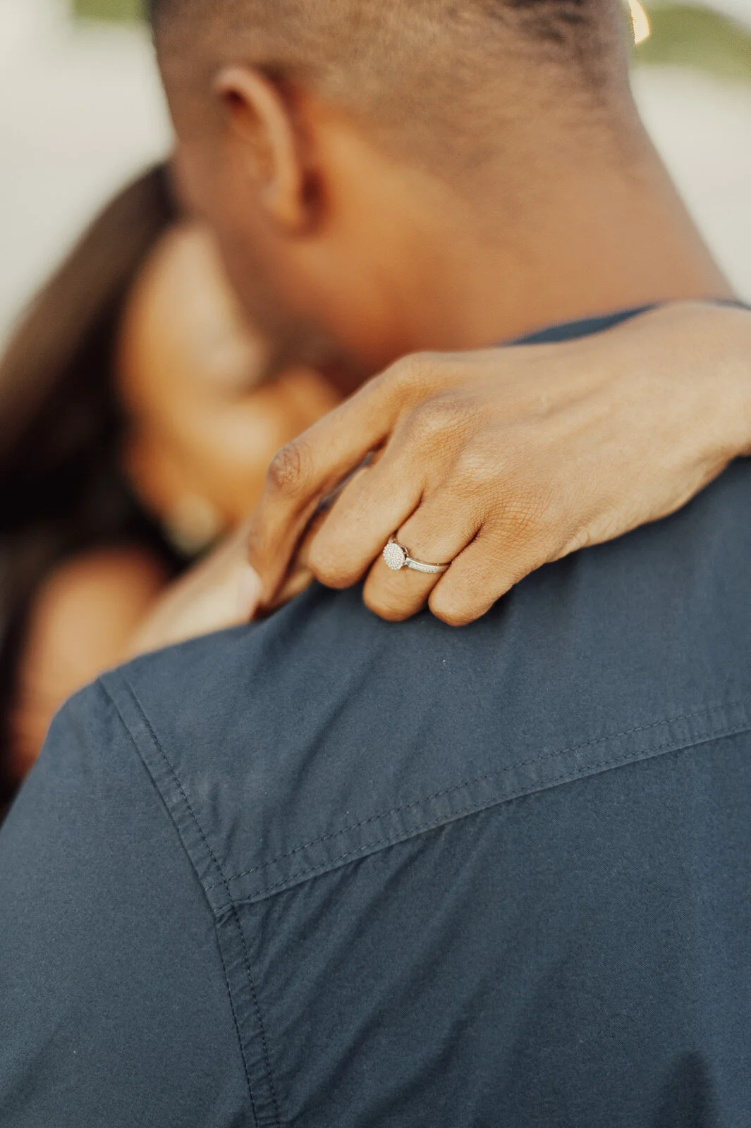 RyanParkerPhoto_Engagement_Hermamus_T&L_DSC_1592.jpg