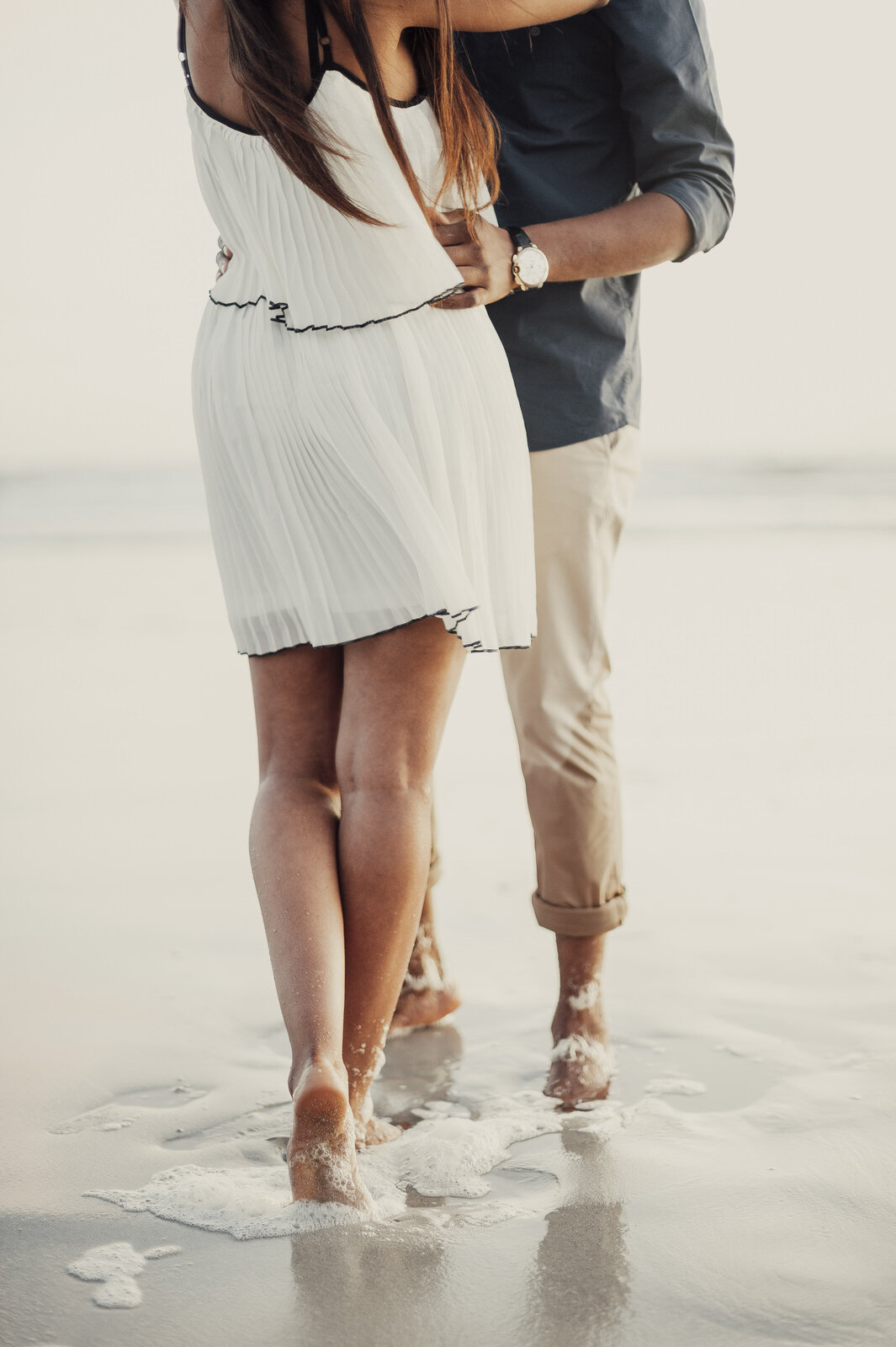 RyanParkerPhoto_Engagement_Hermamus_T&L_DSC_1602.jpg