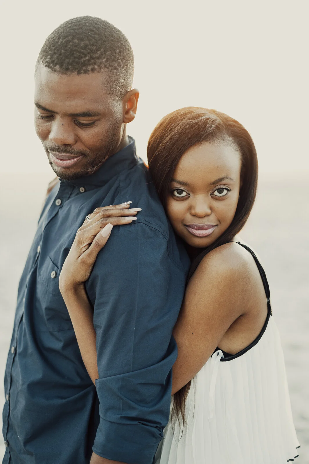 RyanParkerPhoto_Engagement_Hermamus_T&L_DSC_1507-2.jpg