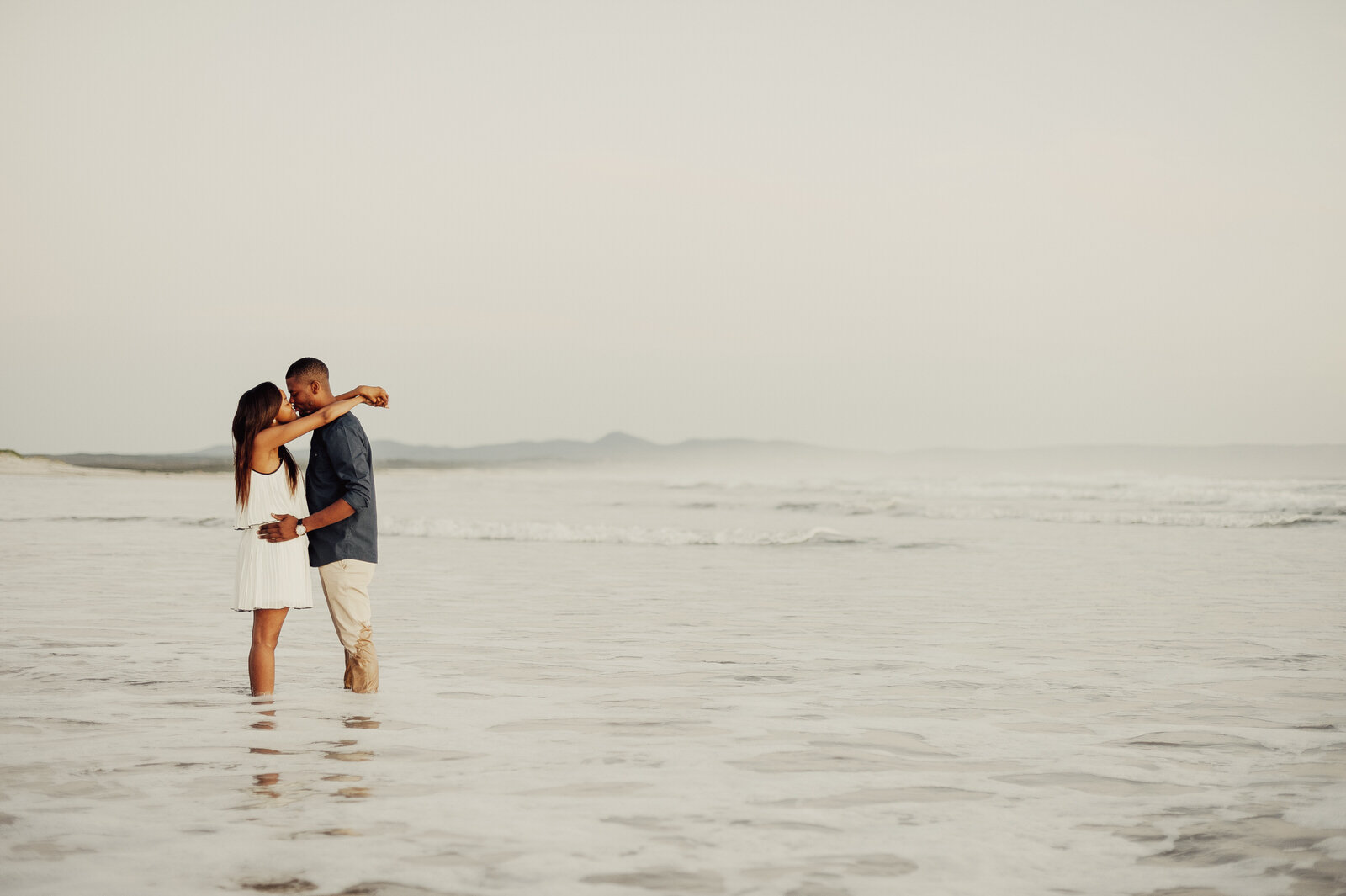 RyanParkerPhoto_Engagement_Hermamus_T&L_DSC_1577.jpg