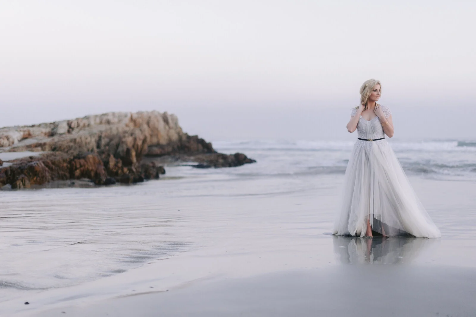 Ryan Parker_Wedding_Hermanus_Beach_Wedding Gown_DSC_6164-1.jpg