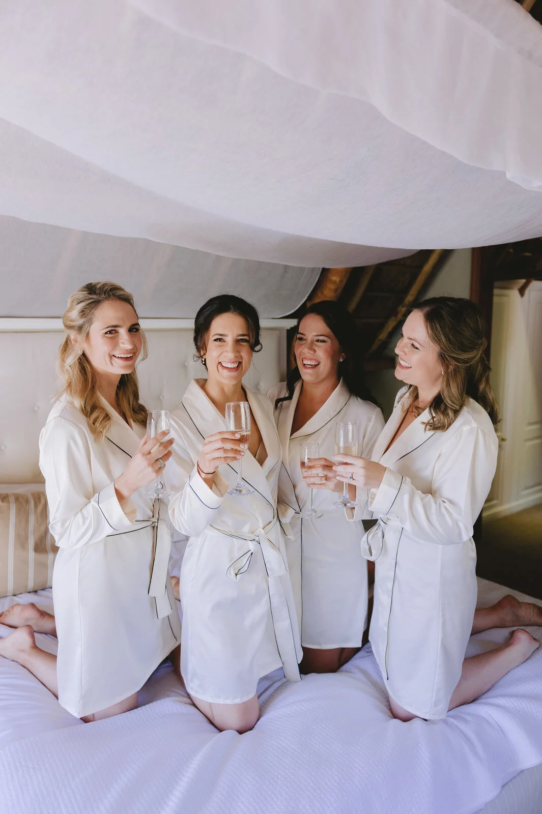 RyanParkerPhoto_Wedding_Franschoek_RicketyBridge_P&J_DSC_6109.jpg