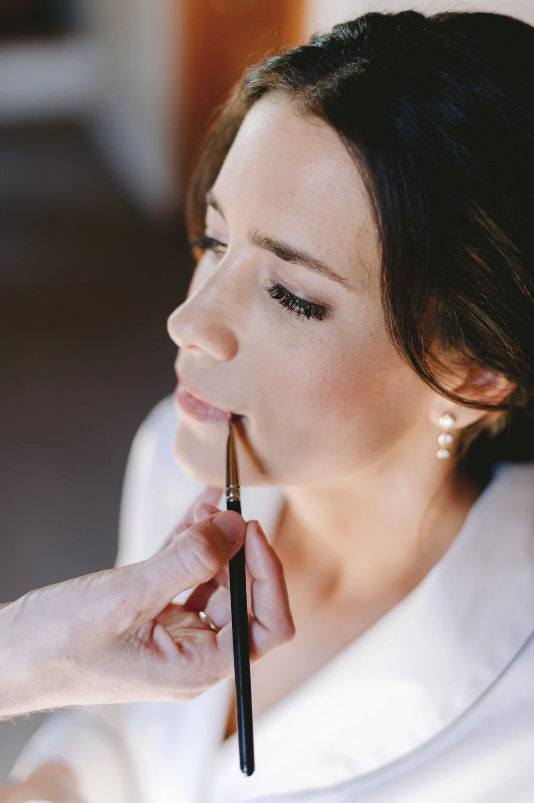 RyanParkerPhoto_Wedding_Franschoek_RicketyBridge_P&J_DSC_6133.jpg