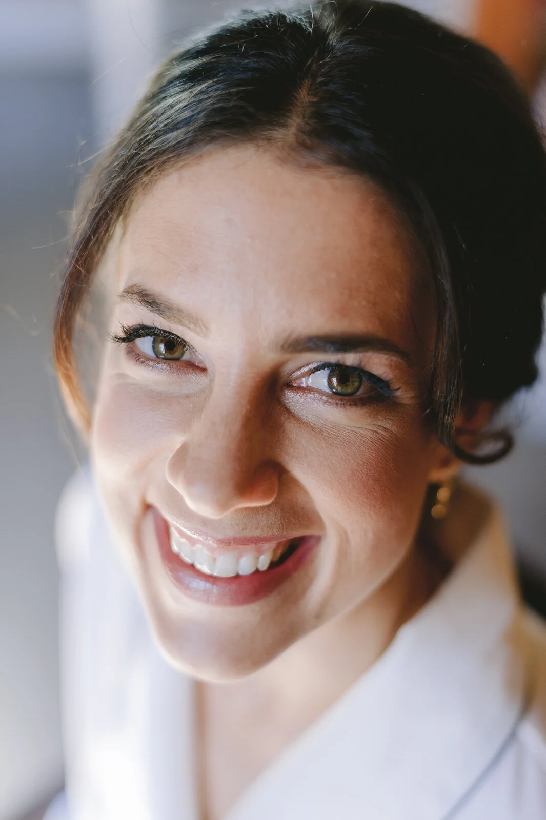 RyanParkerPhoto_Wedding_Franschoek_RicketyBridge_P&J_DSC_6154.jpg