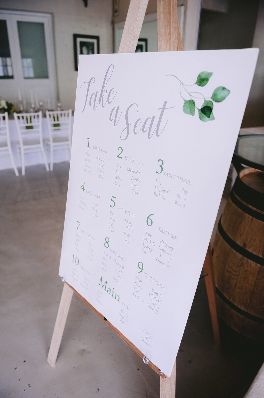 RyanParkerPhoto_Wedding_Franschoek_RicketyBridge_P&J_DSC_6165.jpg