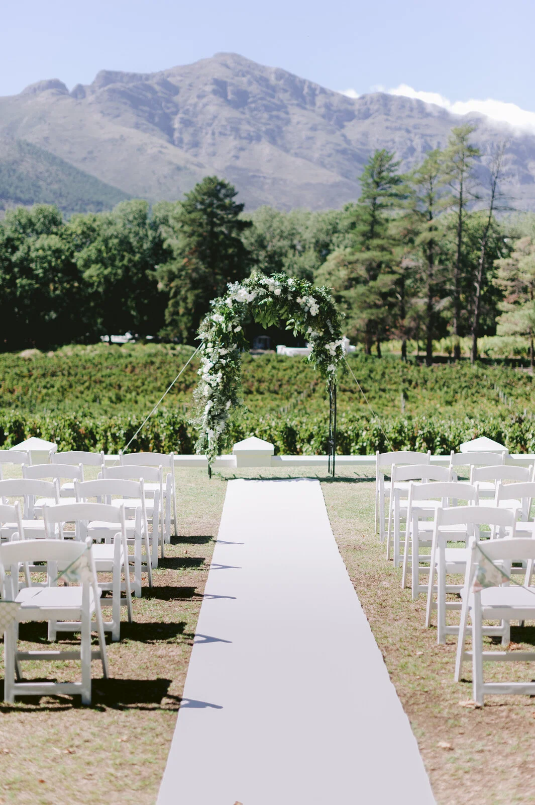 RyanParkerPhoto_Wedding_Franschoek_RicketyBridge_P&J_DSC_6091.jpg
