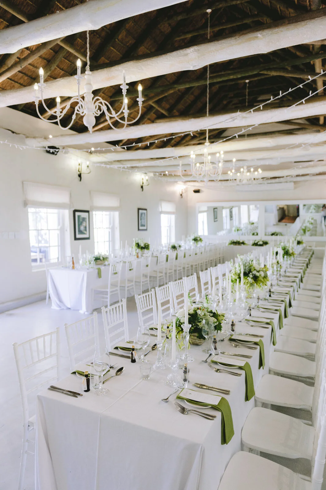 RyanParkerPhoto_Wedding_Franschoek_RicketyBridge_P&J_DSC_6172.jpg